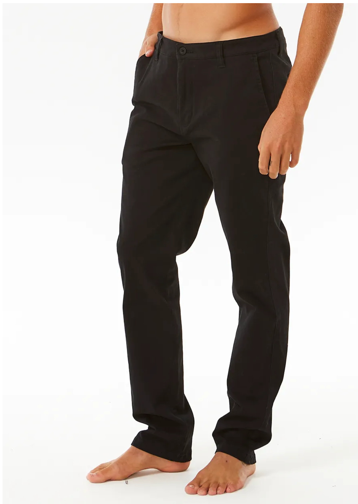 Rip Curl Classic Surf Chino Pant