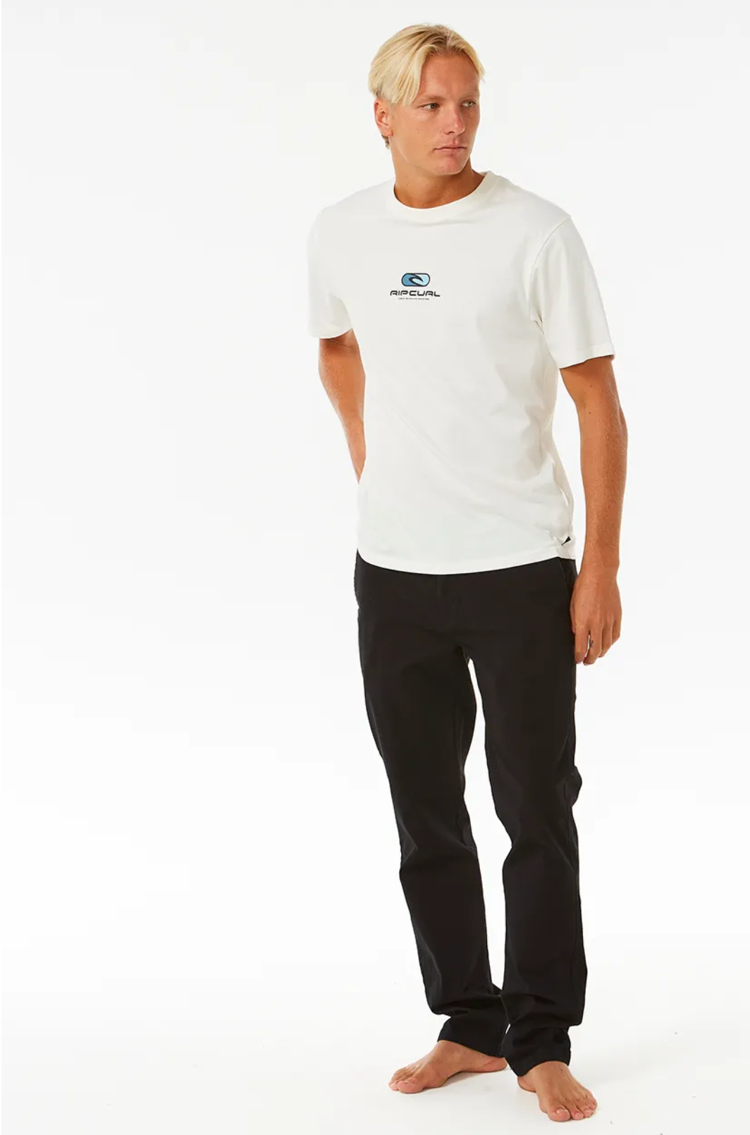Rip Curl Classic Surf Chino Pant