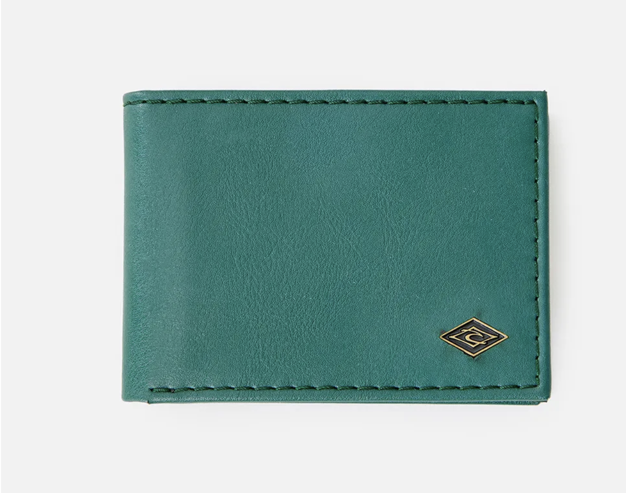 Rip Curl Search Pu Slim Wallet