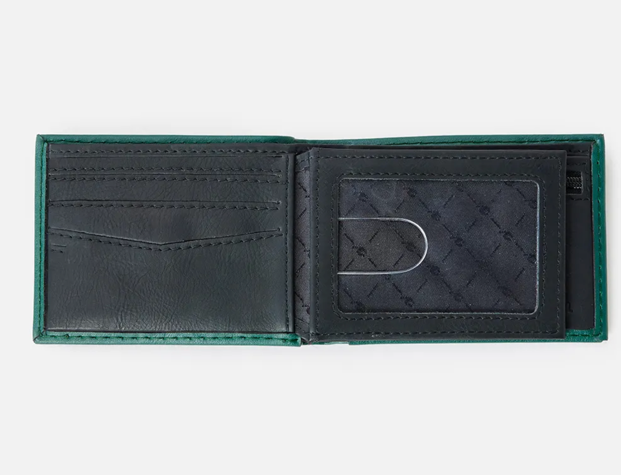 Rip Curl Search Pu Slim Wallet