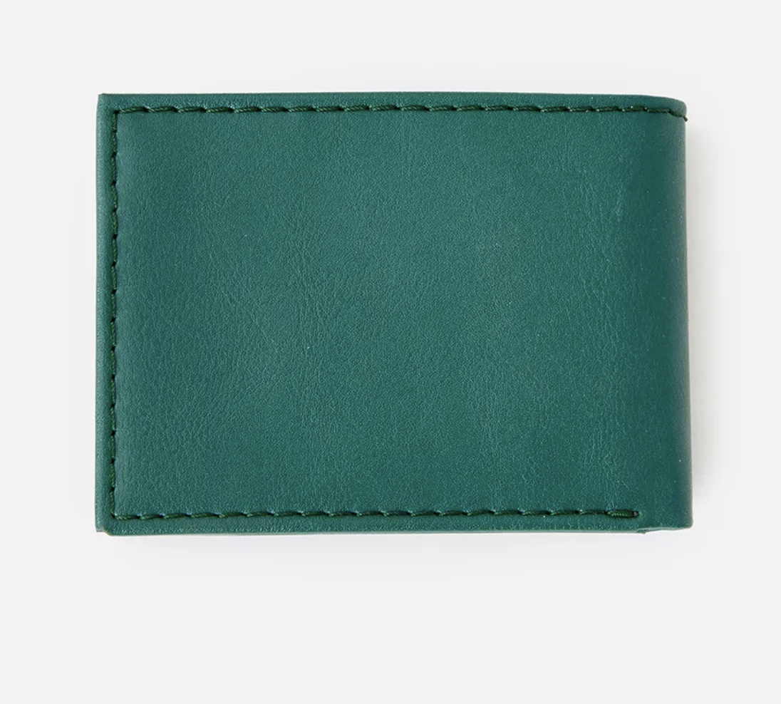 Rip Curl Search Pu Slim Wallet