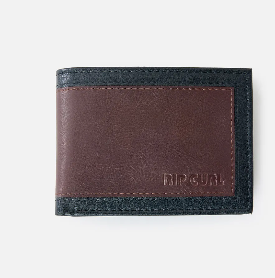 Rip Curl Pumped Emboss Pu All Day Wallet