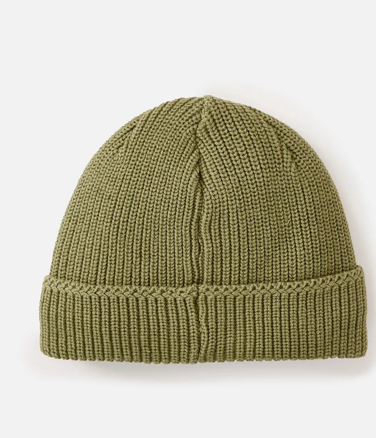 Rip Curl Classic Surf Lined Reg Beanie