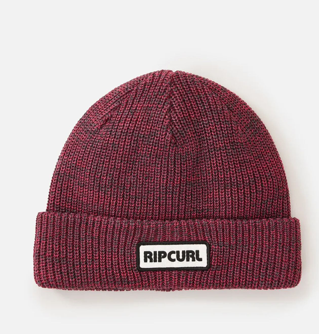 Rip Curl Icons Reg Beanie