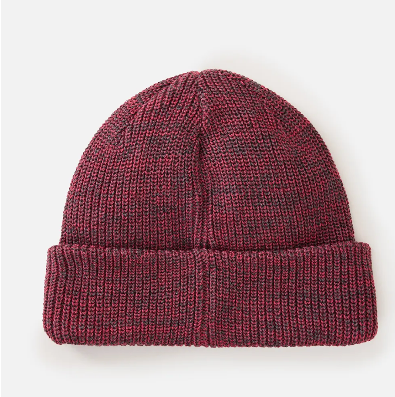 Rip Curl Icons Reg Beanie