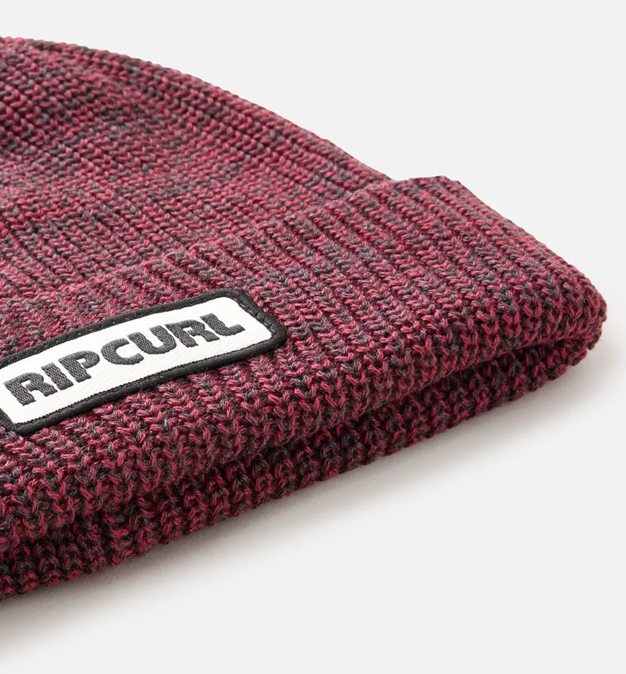Rip Curl Icons Reg Beanie