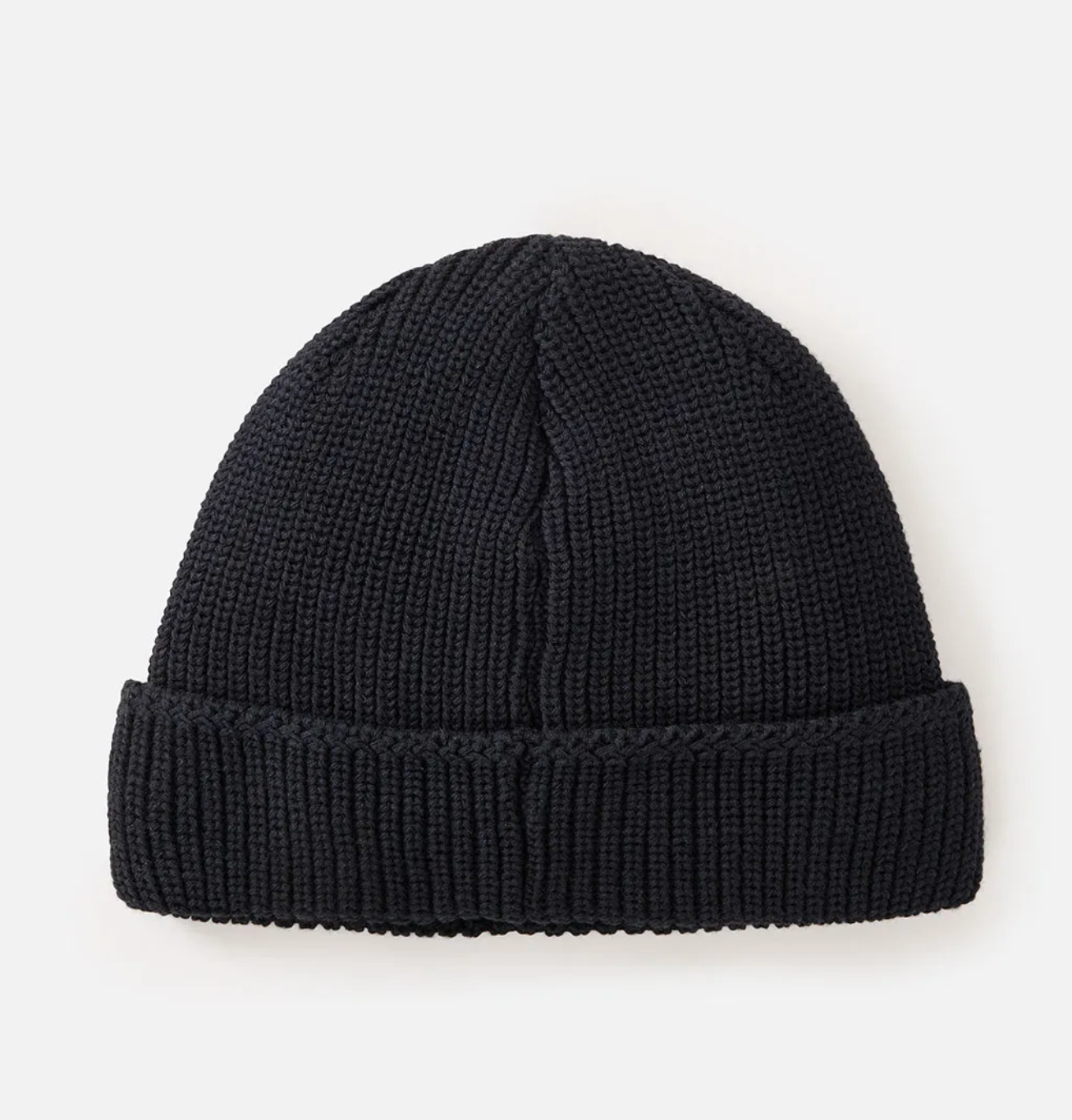 Rip Curl Classic Surf Lined Reg Beanie