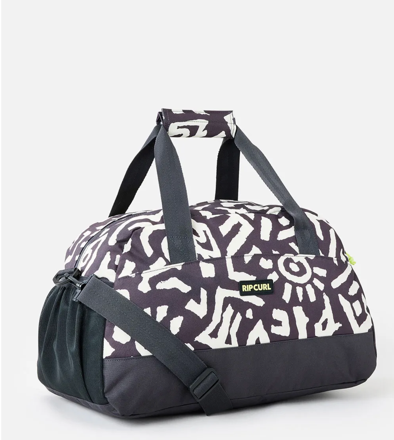 Rip Curl Gym Bag 3/2L Mixed Travel Bag