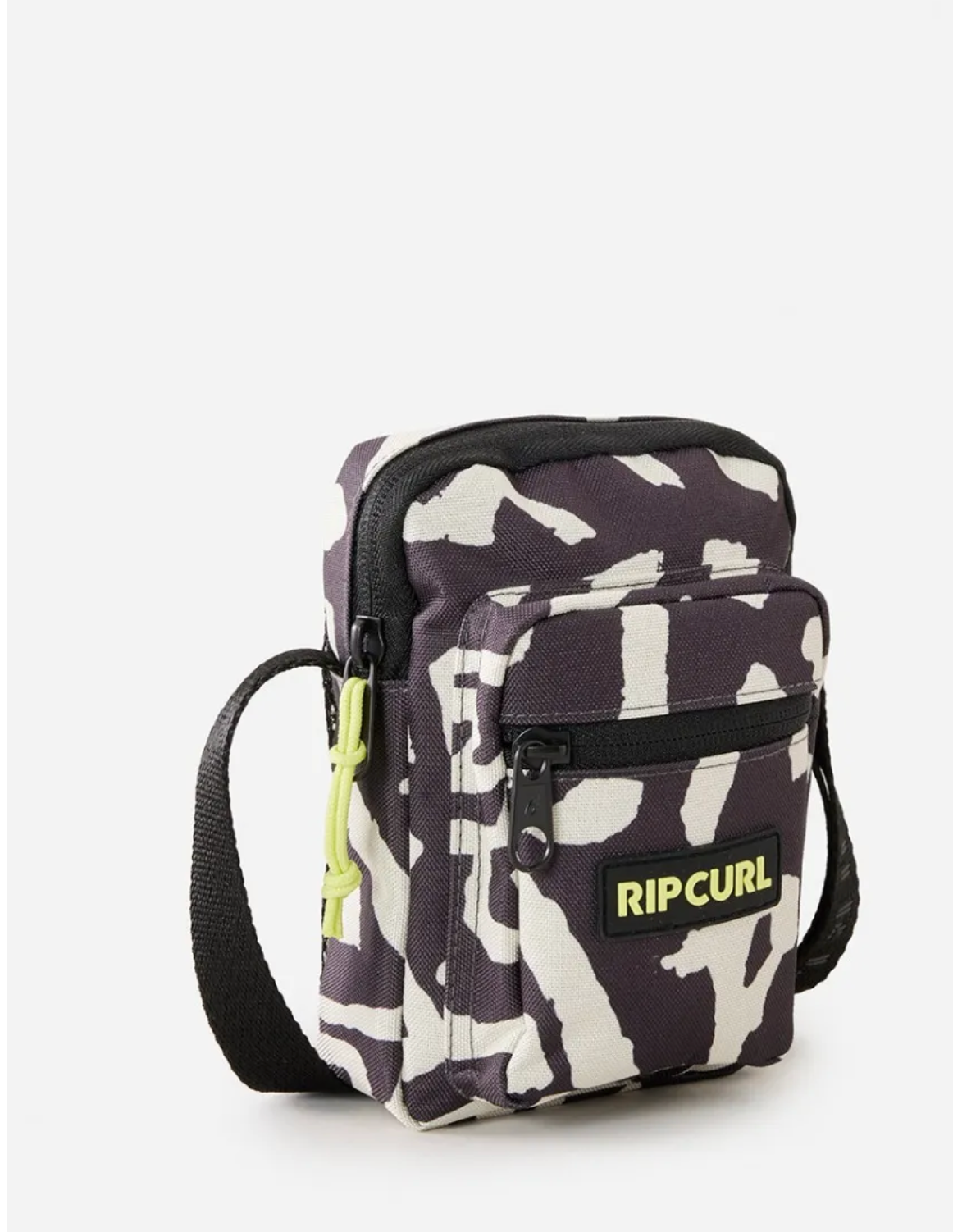 Rip Curl The Search Crossbody Bag