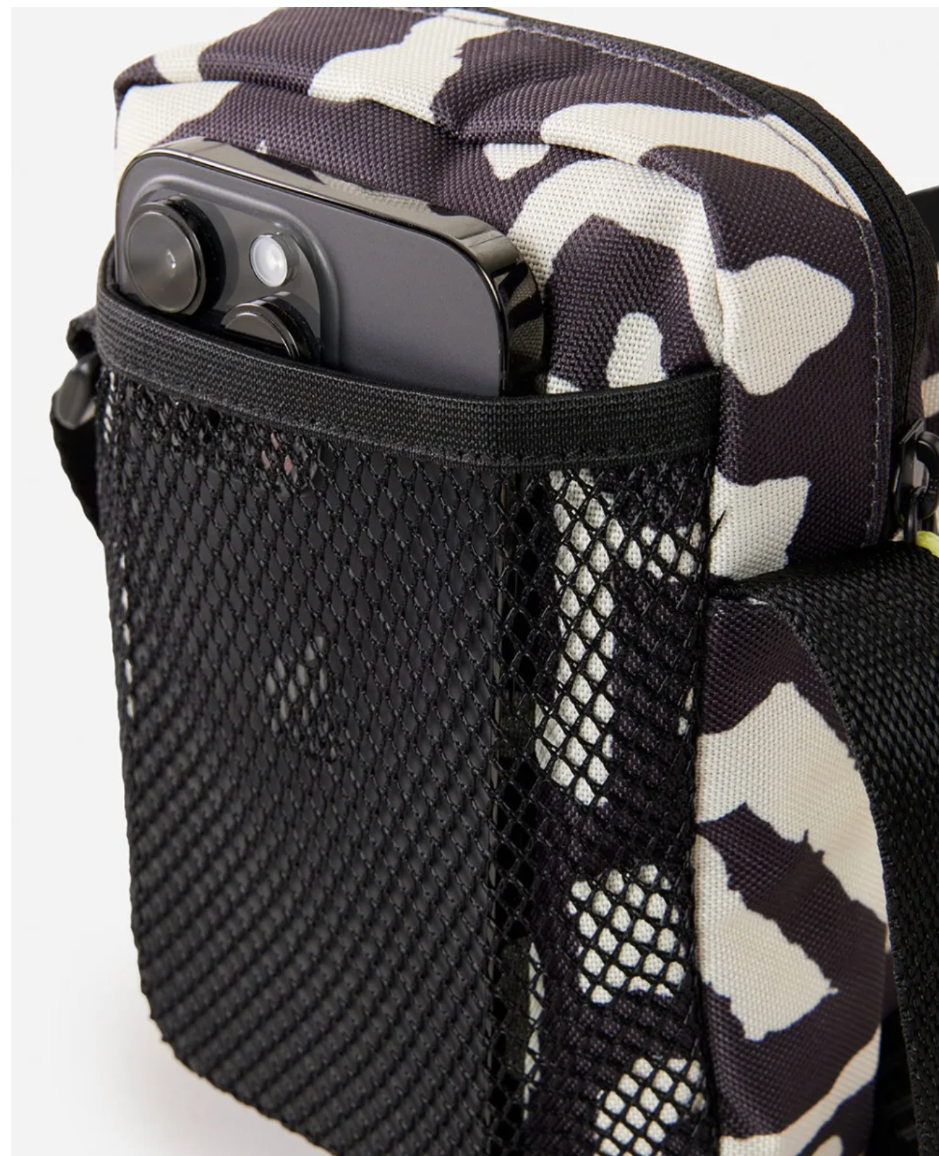 Rip Curl The Search Crossbody Bag