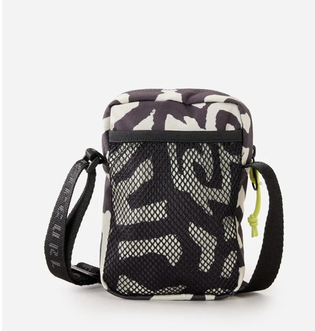 Rip Curl The Search Crossbody Bag