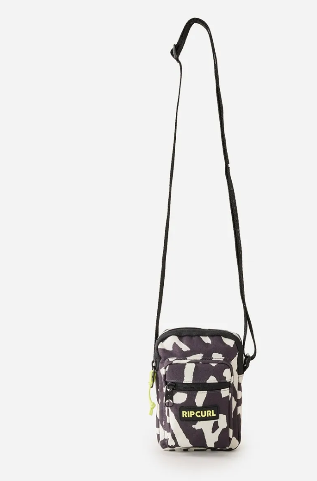 Rip Curl The Search Crossbody Bag