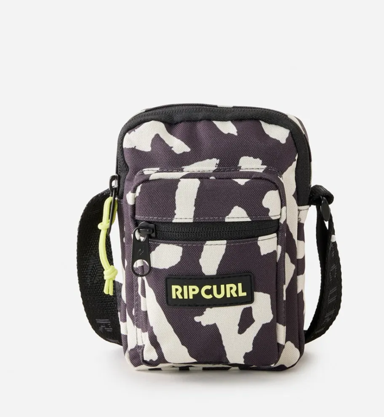Rip Curl The Search Crossbody Bag