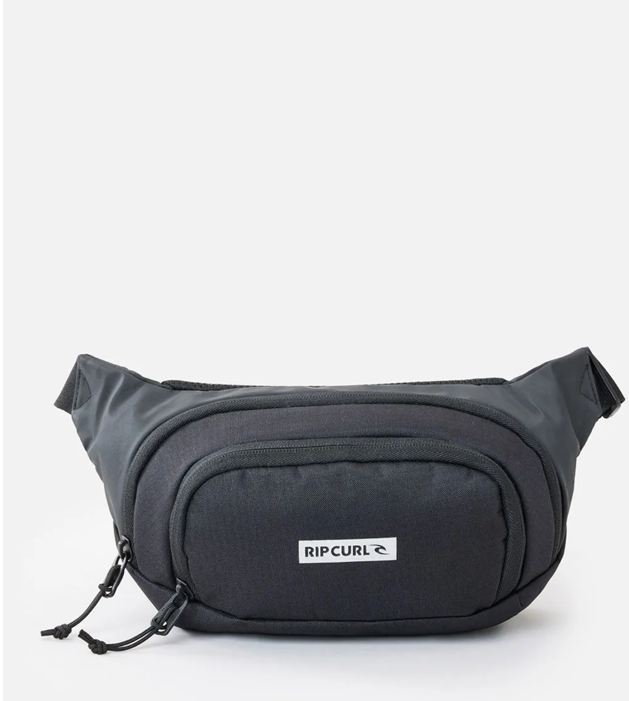 Rip Curl Icons Waist Bag