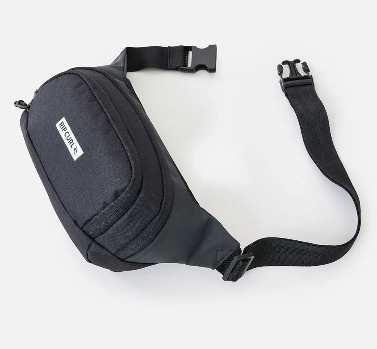 Rip Curl Icons Waist Bag