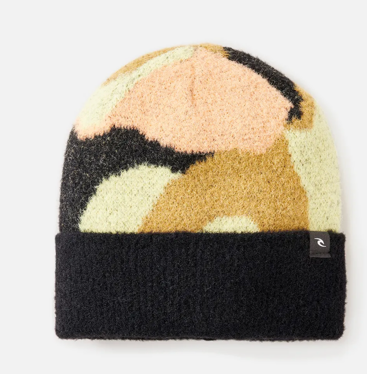 Rip Curl High Tide Reg Beanie