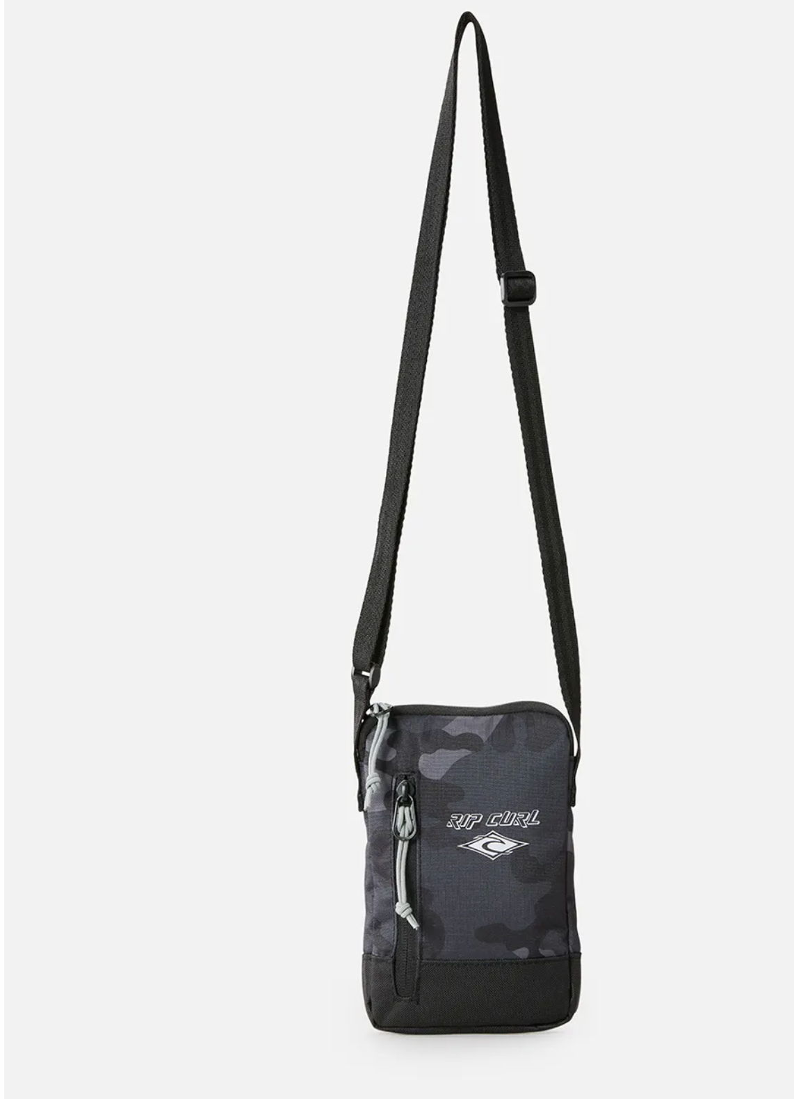 Rip Curl Slim Pouch Camo