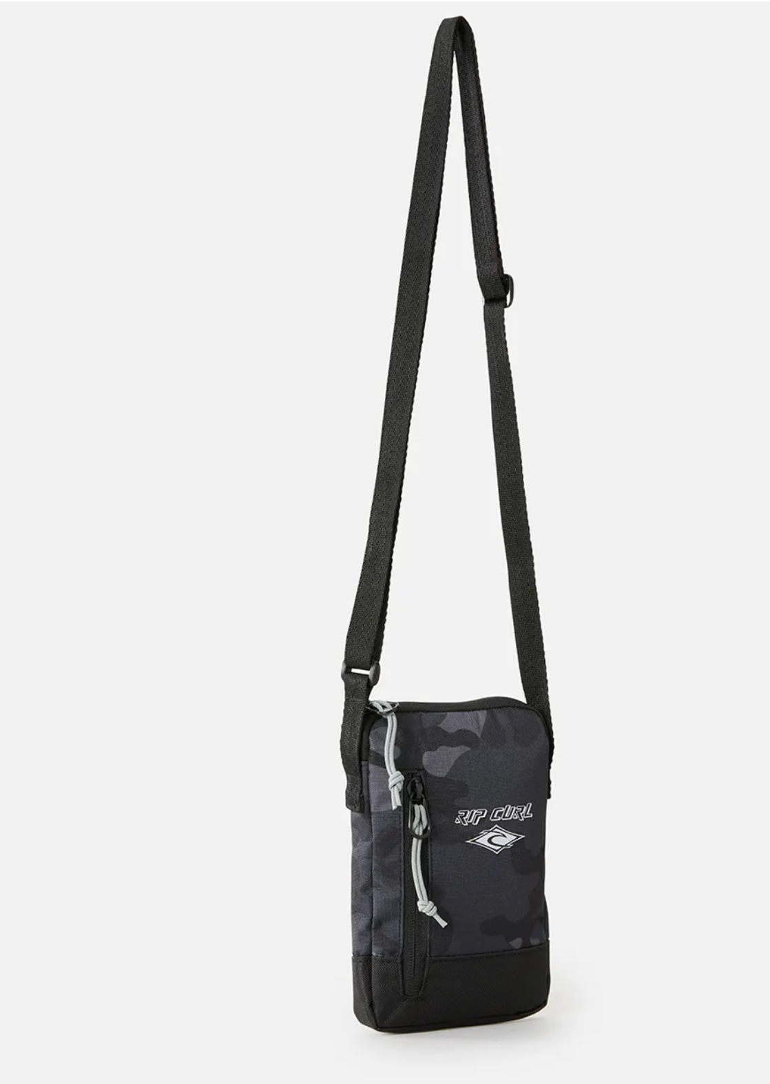 Rip Curl Slim Pouch Camo