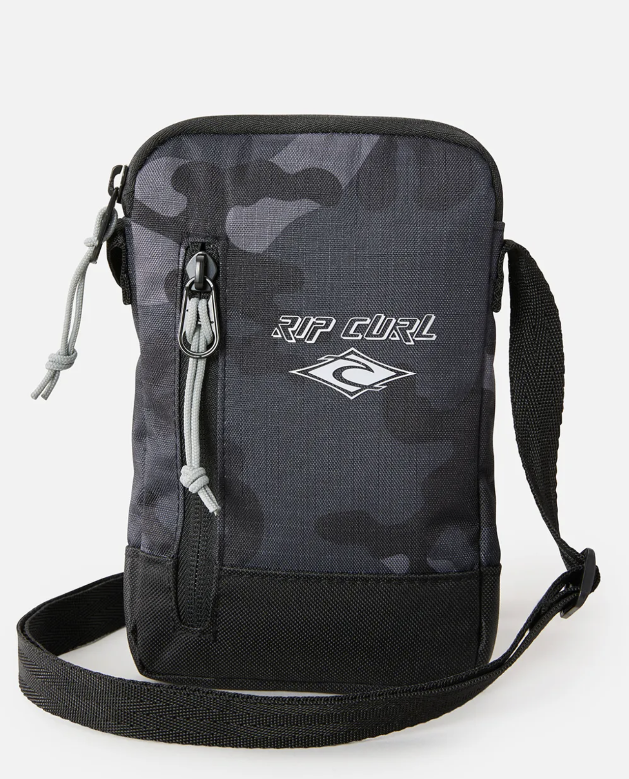 Rip Curl Slim Pouch Camo