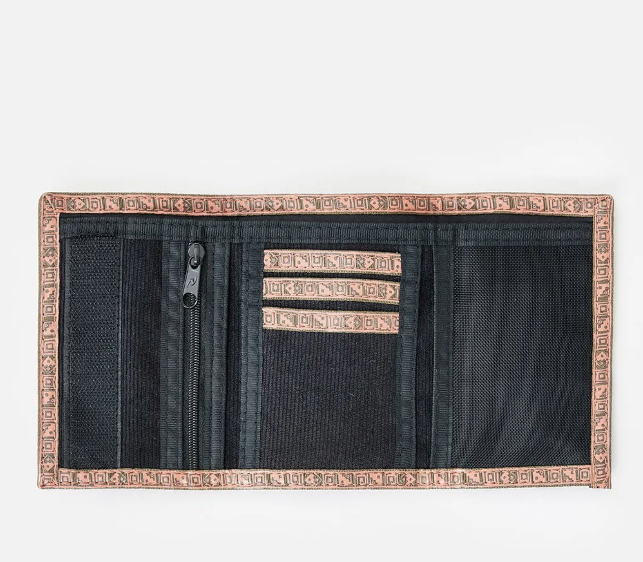 Rip Curl Archive Cord Surf Wallet