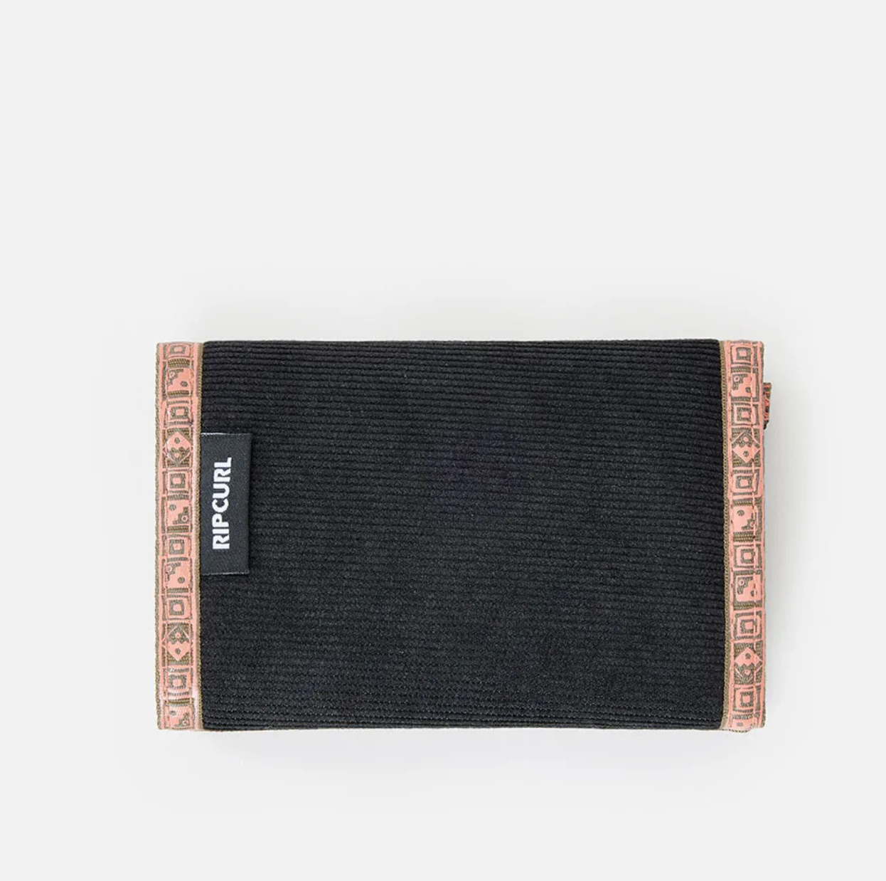 Rip Curl Archive Cord Surf Wallet