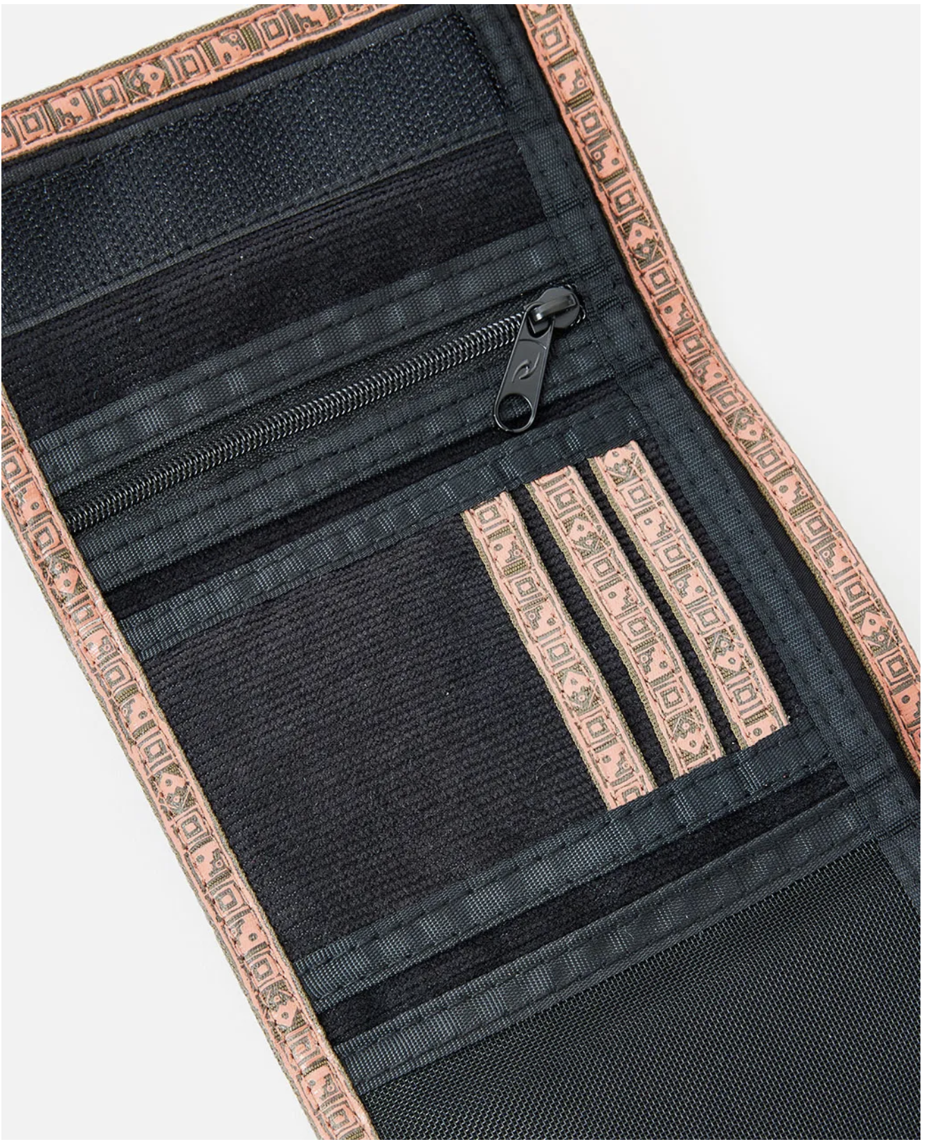 Rip Curl Archive Cord Surf Wallet