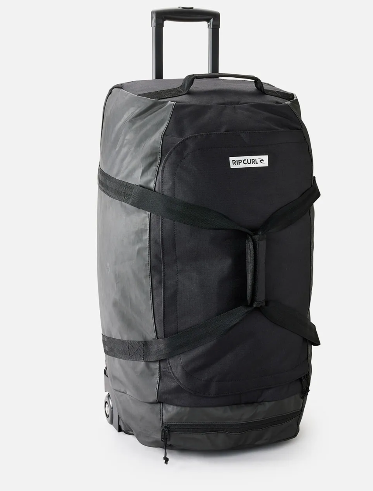 Rip Curl Jupiter 80L Icons Bag