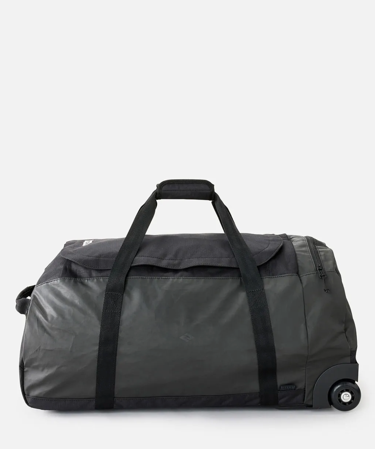 Rip Curl Jupiter 80L Icons Bag