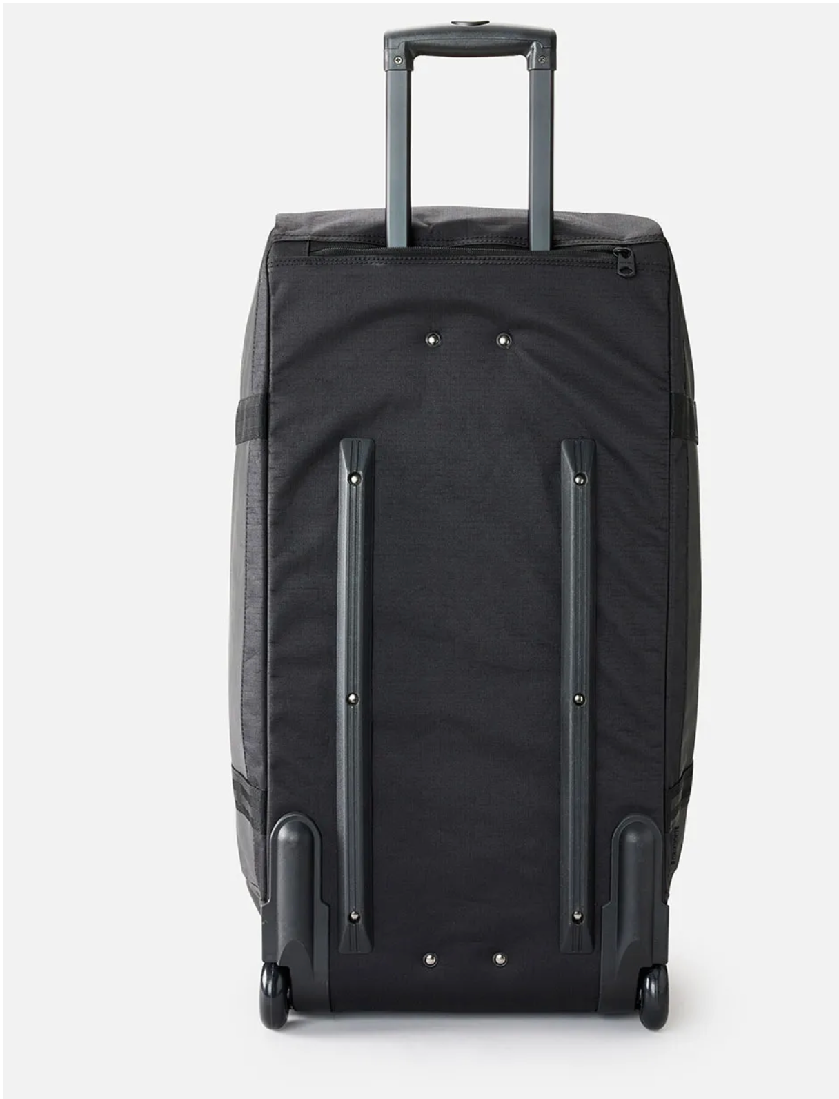 Rip Curl Jupiter 80L Icons Bag