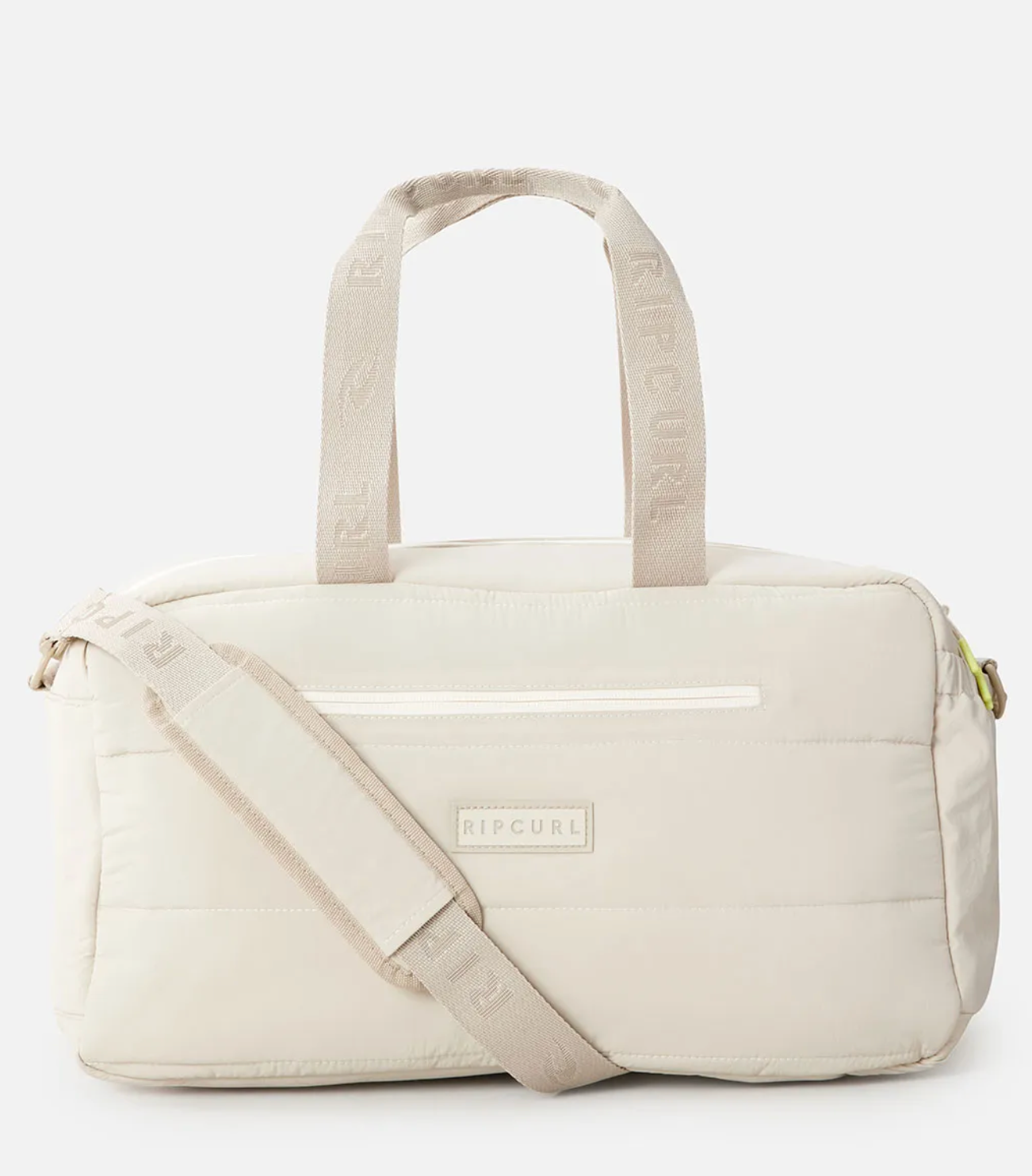 Rip Curl Weekend Travel 48L Hold-All Bag