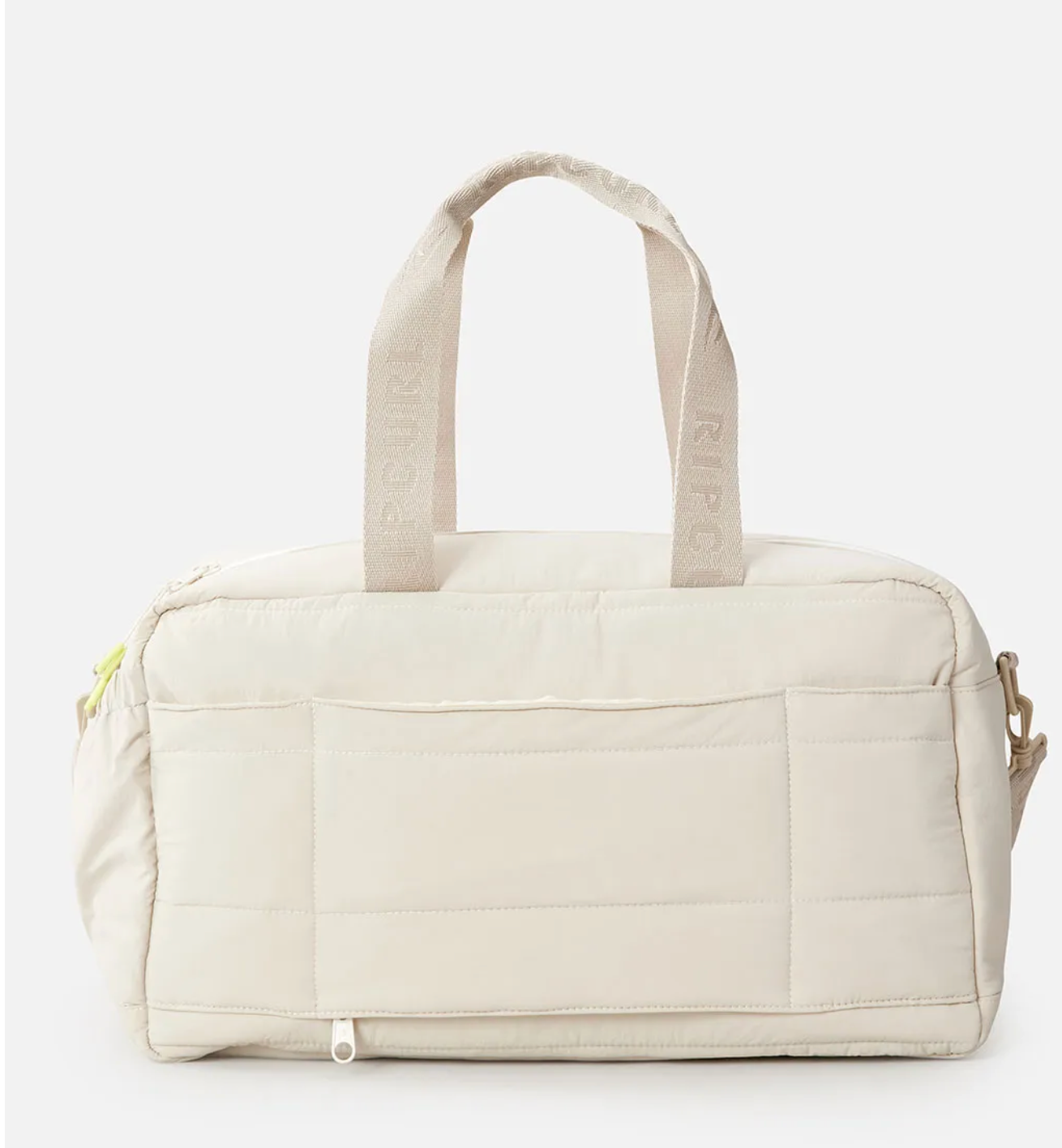 Rip Curl Weekend Travel 48L Hold-All Bag
