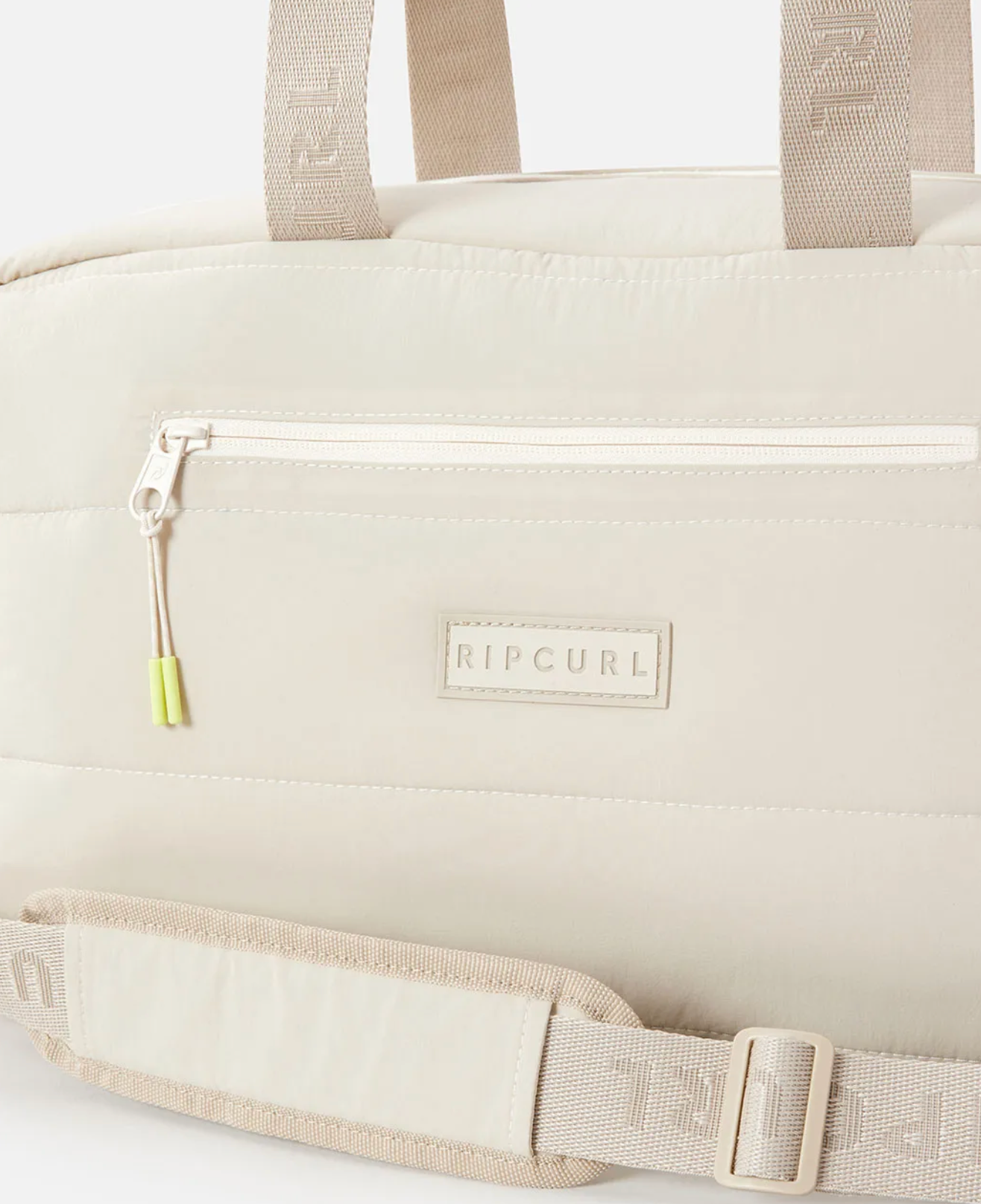 Rip Curl Weekend Travel 48L Hold-All Bag