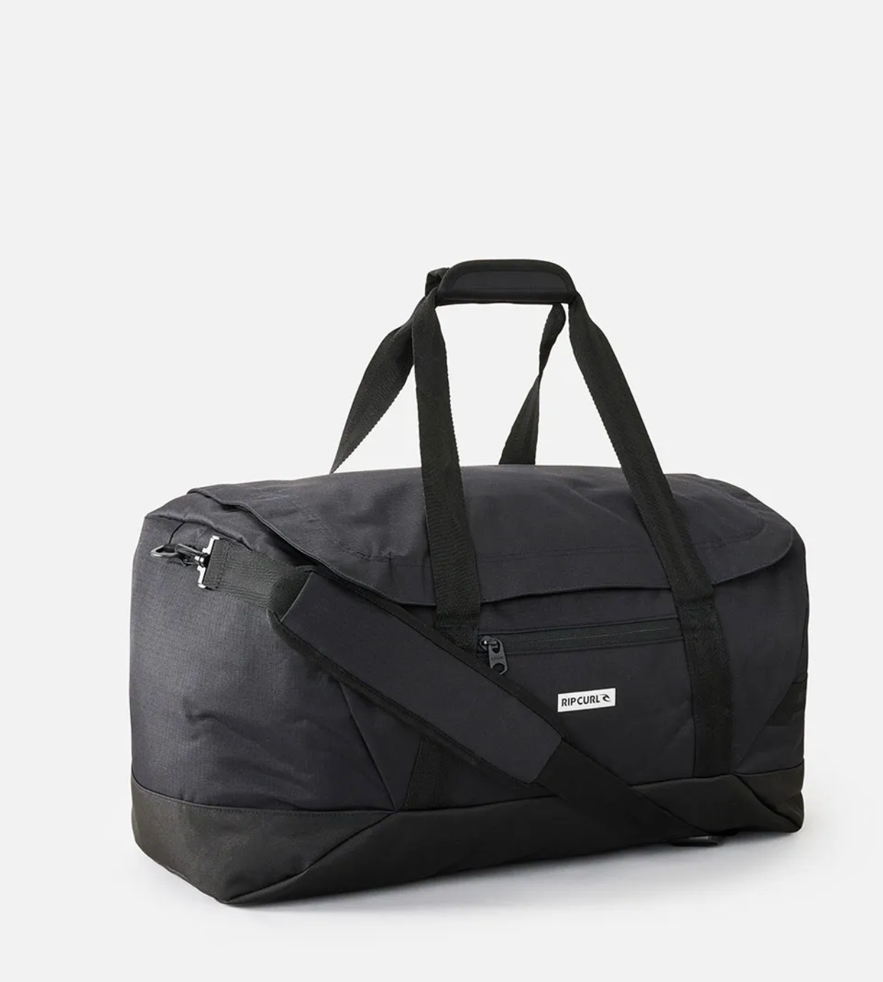 Rip Curl Icons Packable Duffle Bag