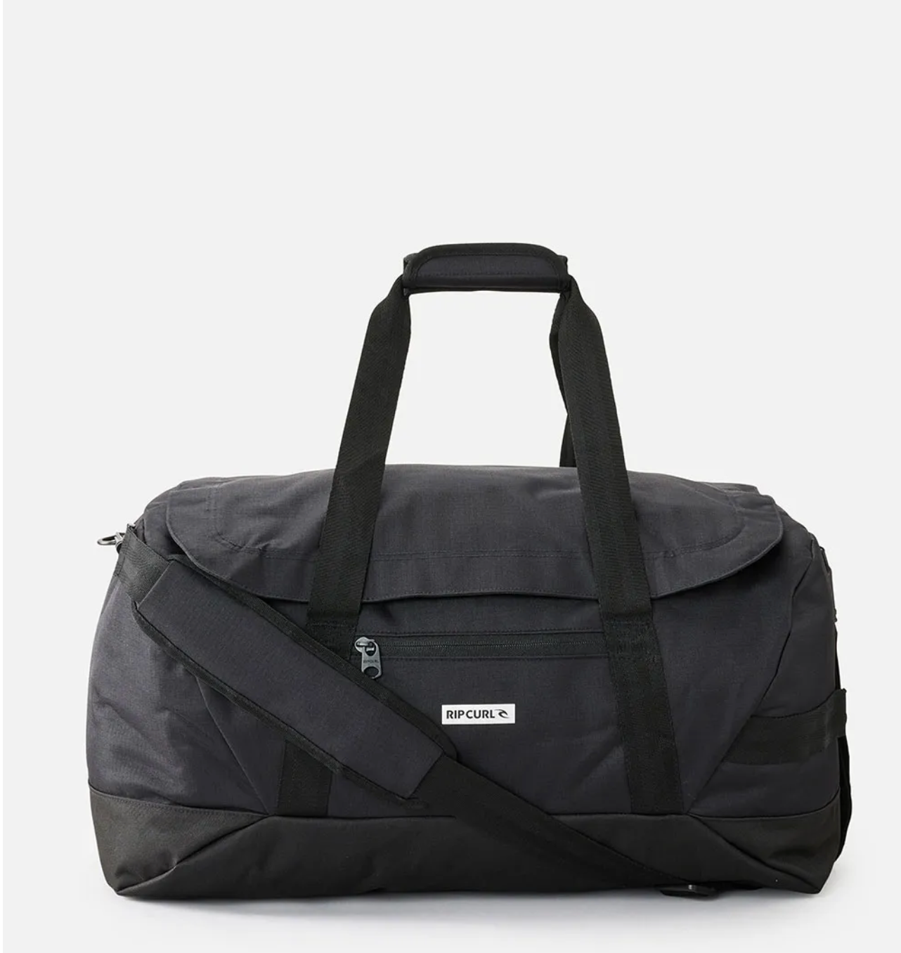 Rip Curl Icons Packable Duffle Bag