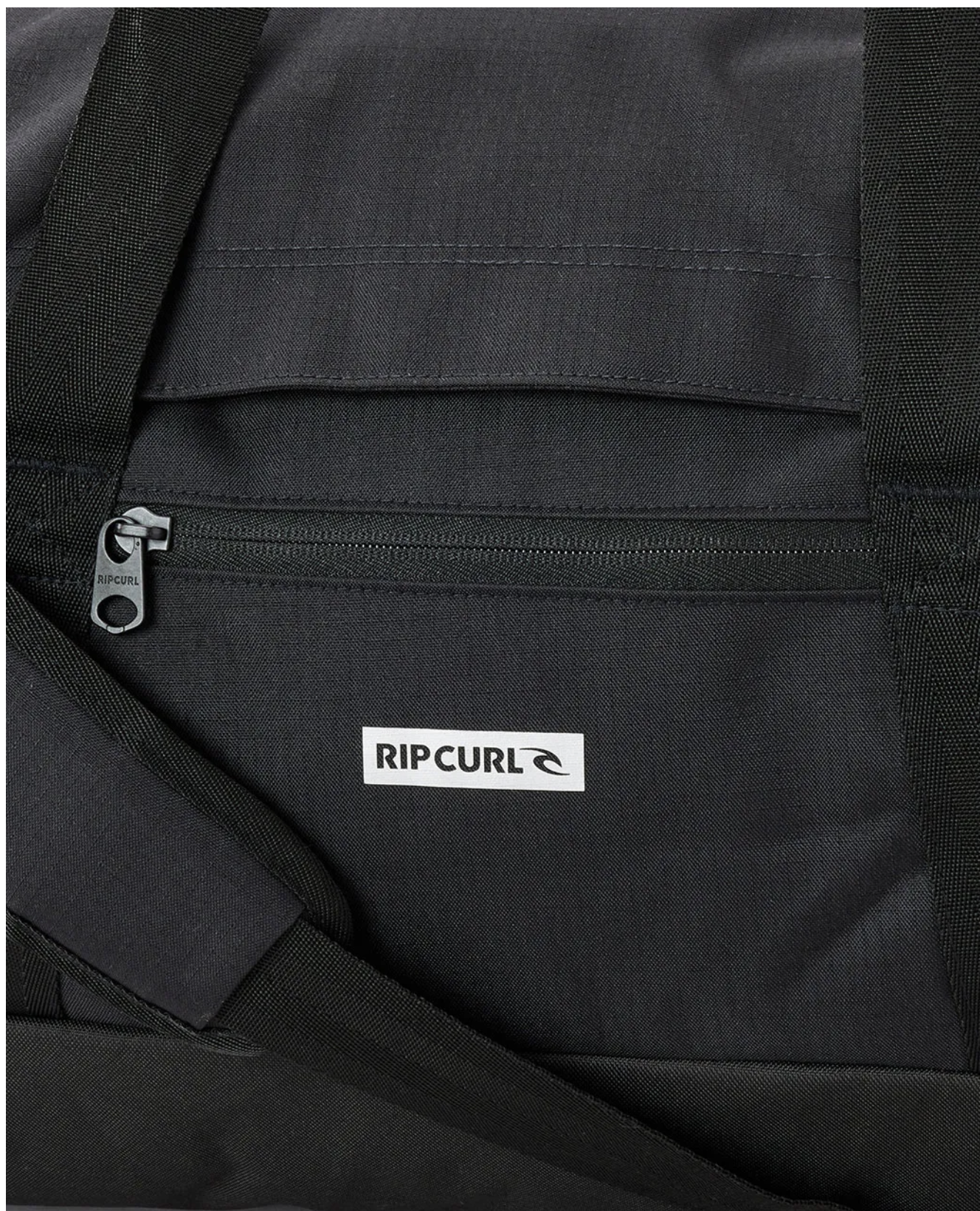 Rip Curl Icons Packable Duffle Bag