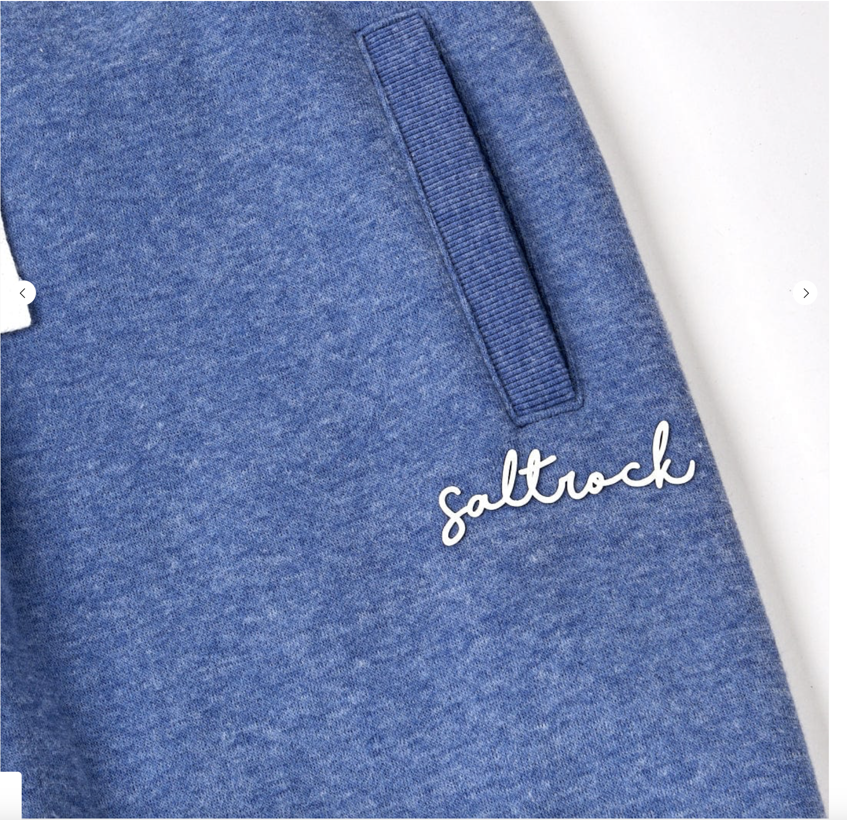 Saltrock Velator - Womens Joggers