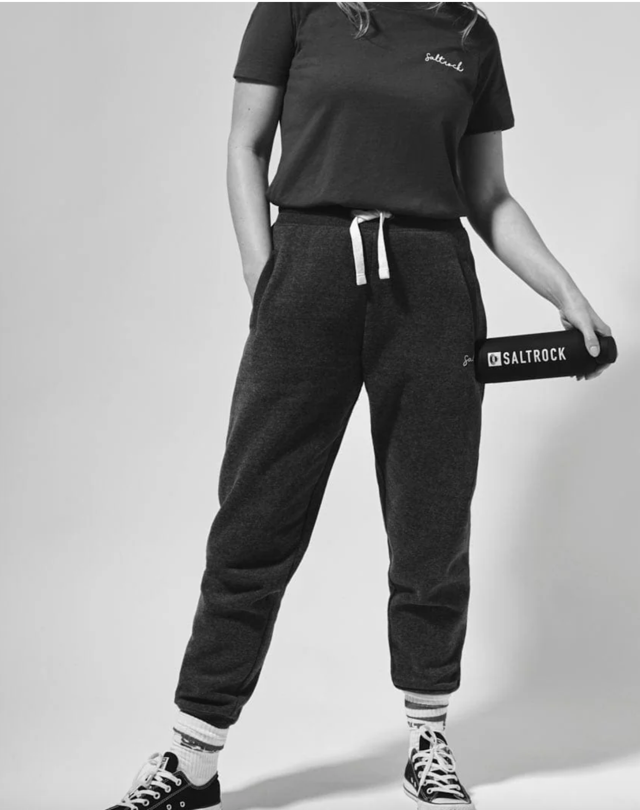 Saltrock Velator - Womens Joggers