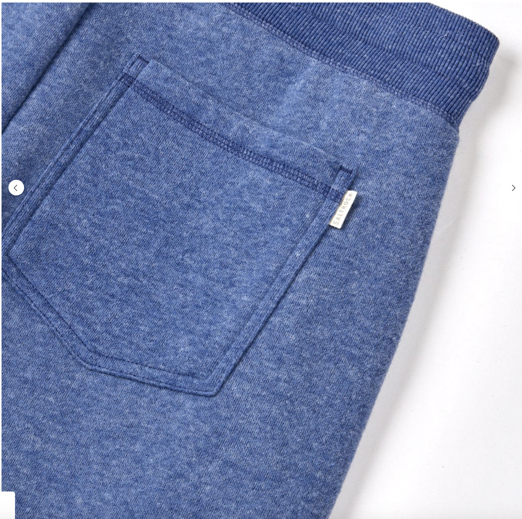 Saltrock Velator - Womens Joggers