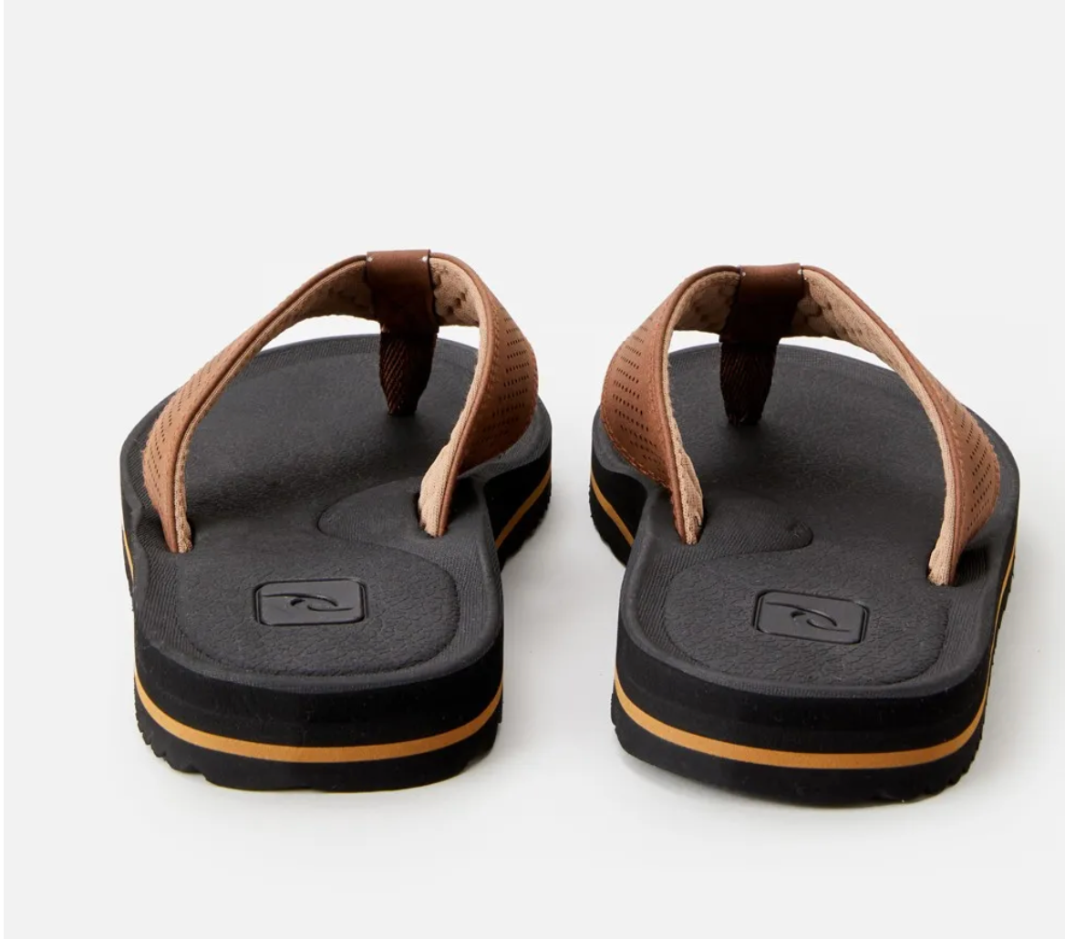 Rip Curl Chiba Open Toe Shoes