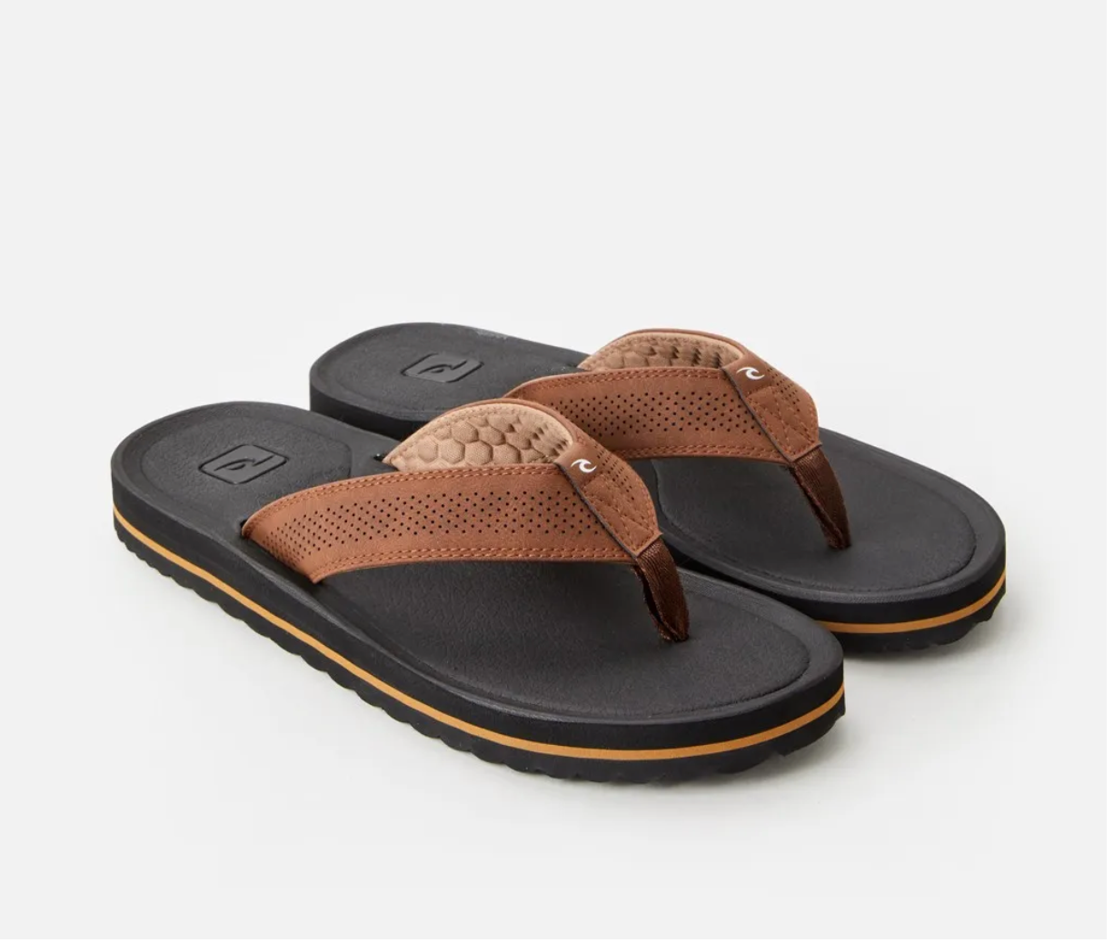 Rip Curl Chiba Open Toe Shoes