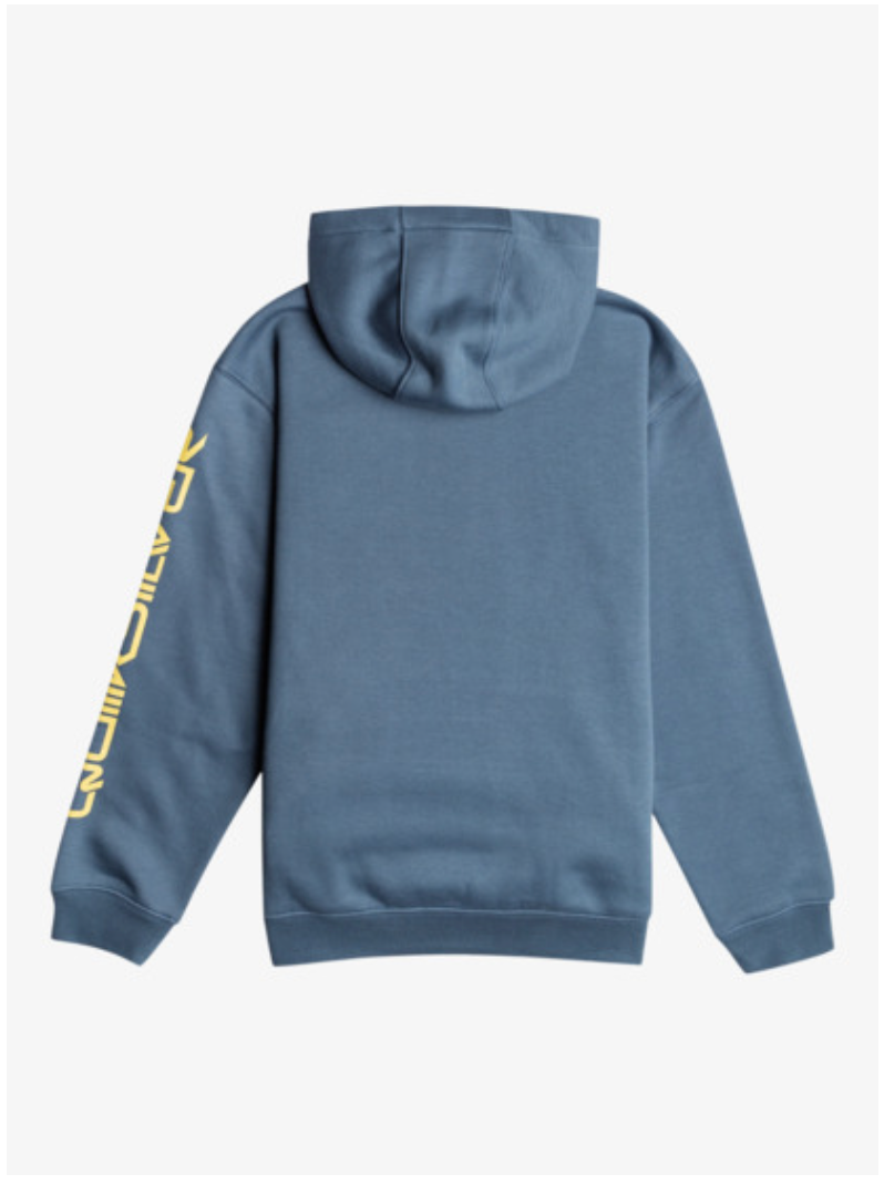 Omni Logo - Hoodie for Boys 10-16. ===sale ---===