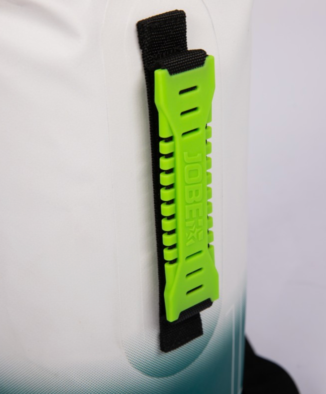 Jobe Drybag 10L