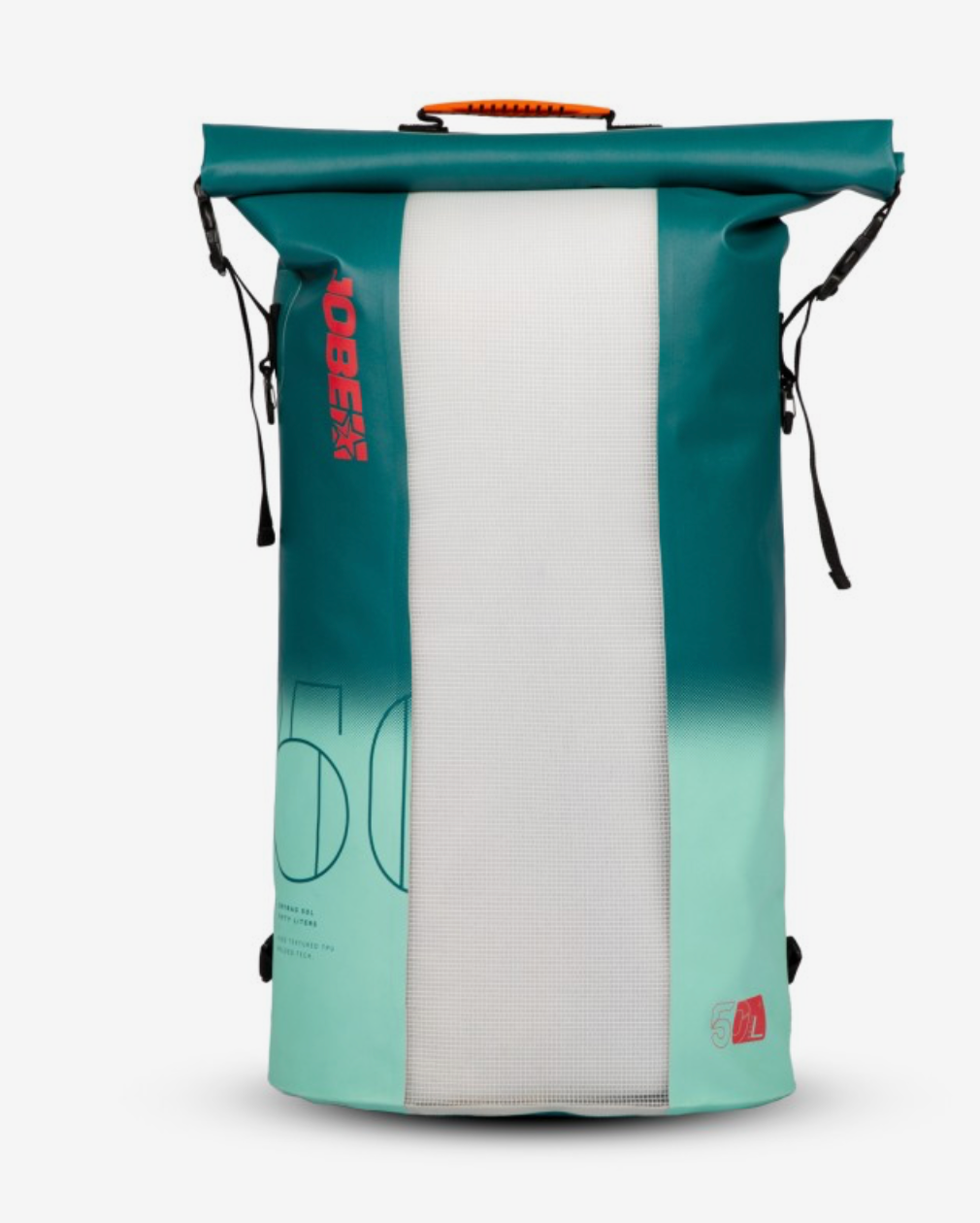 Jobe Drybag 50L