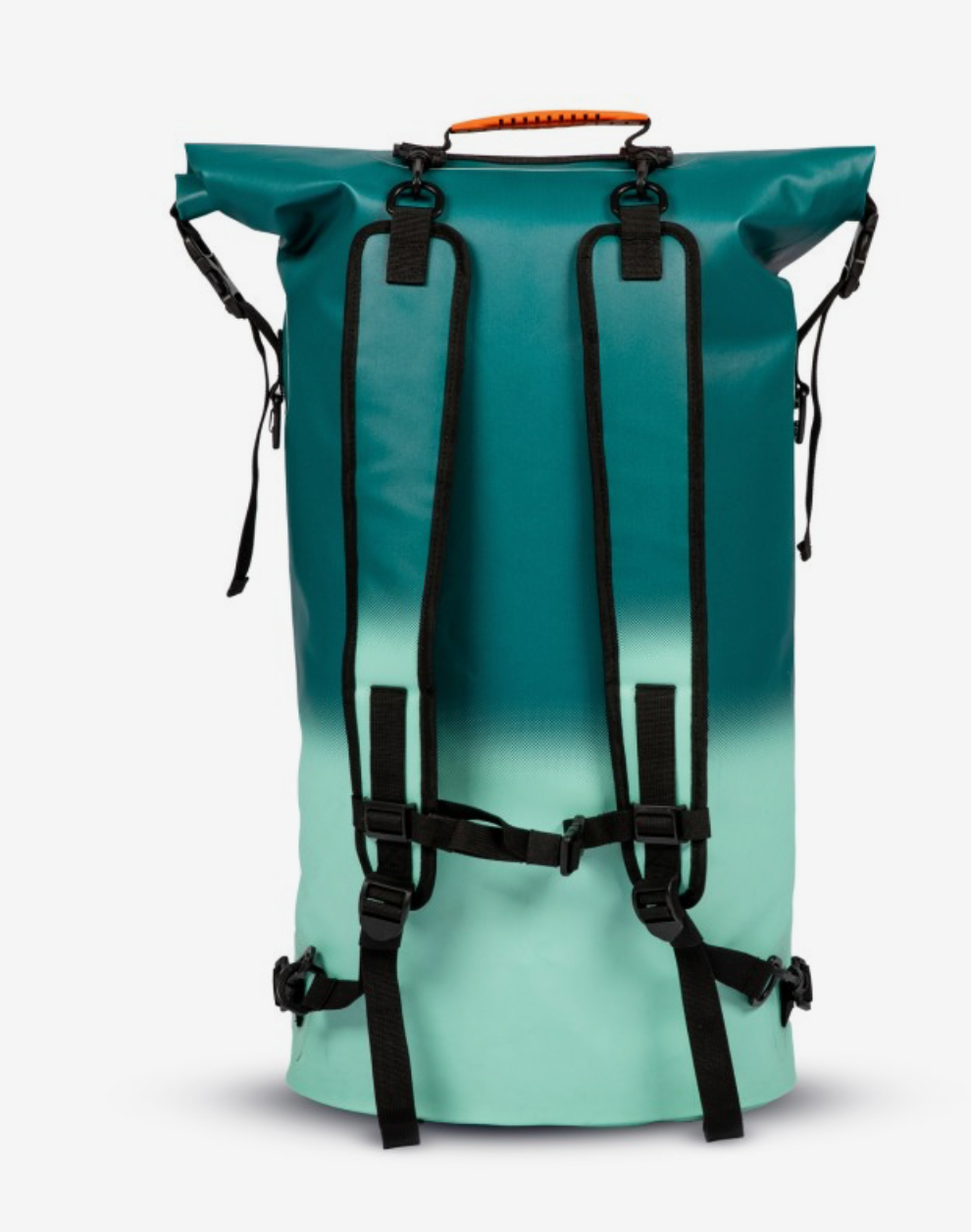 Jobe Drybag 50L