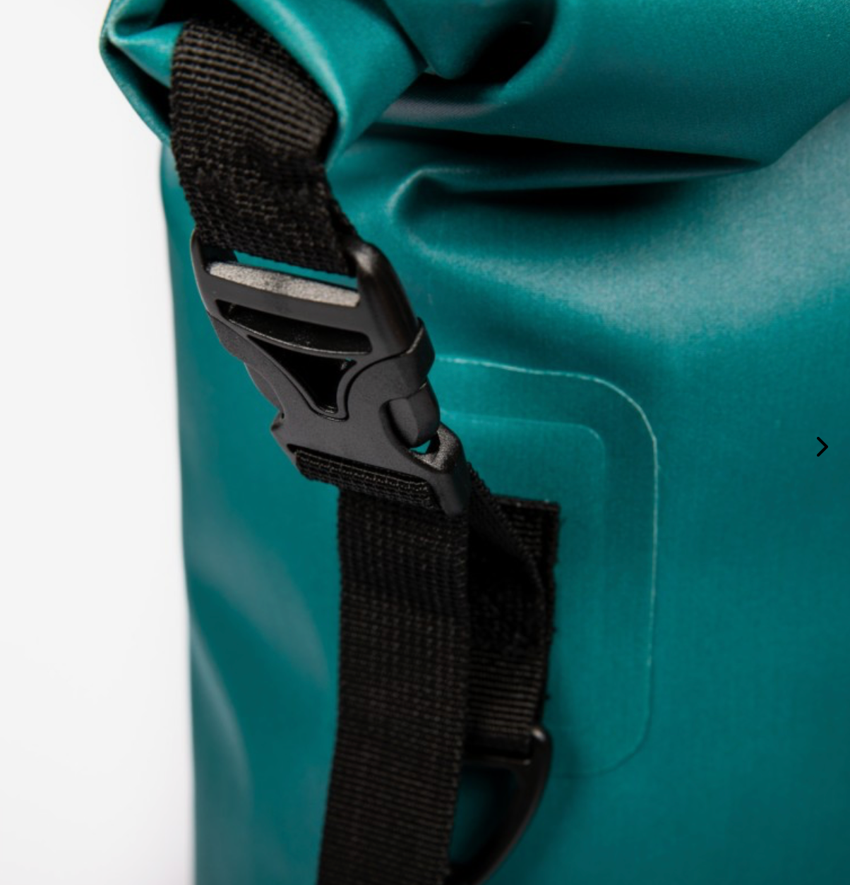 Jobe Drybag 50L
