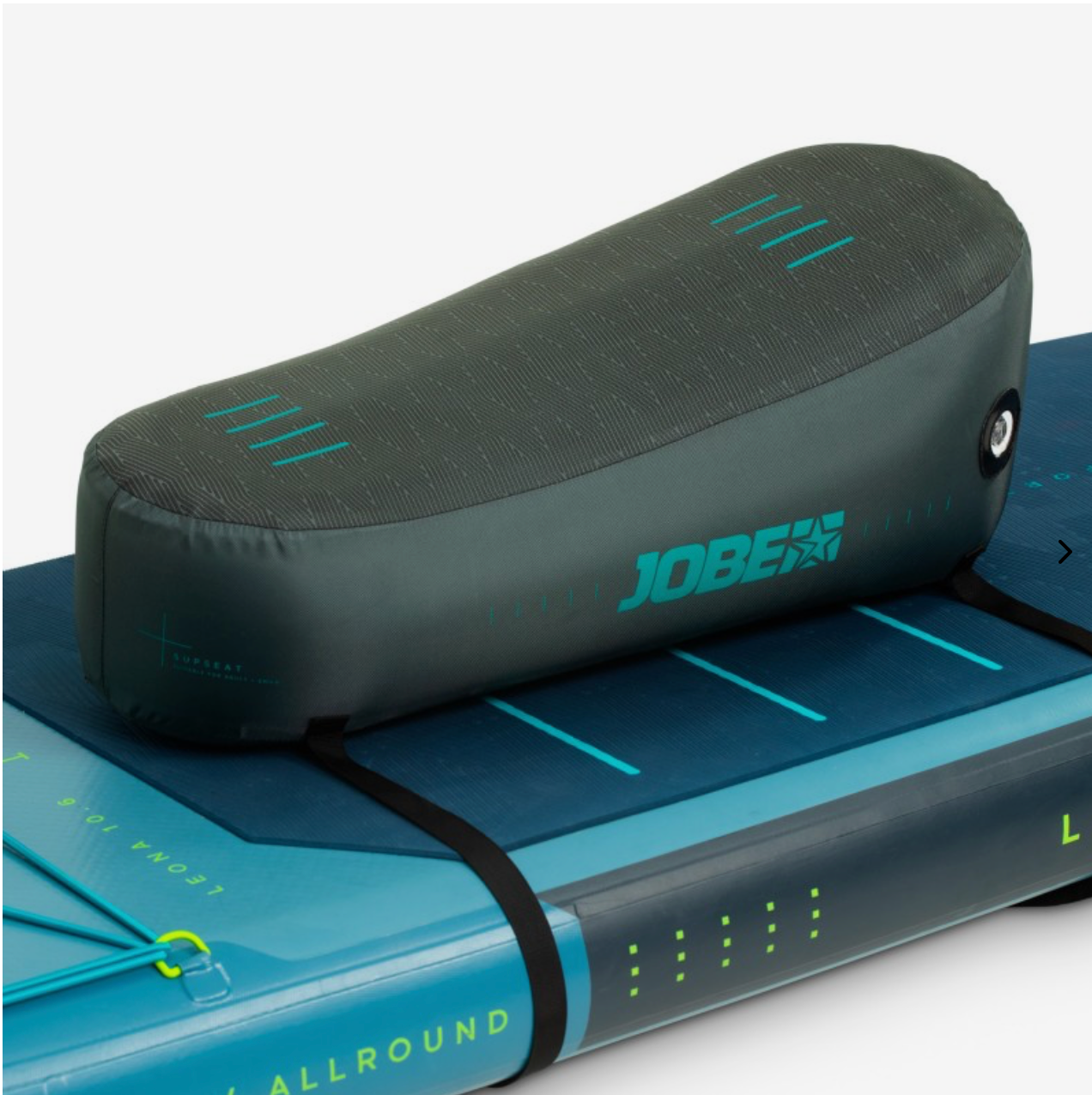 JOBE INFLATABLE SUP SEAT