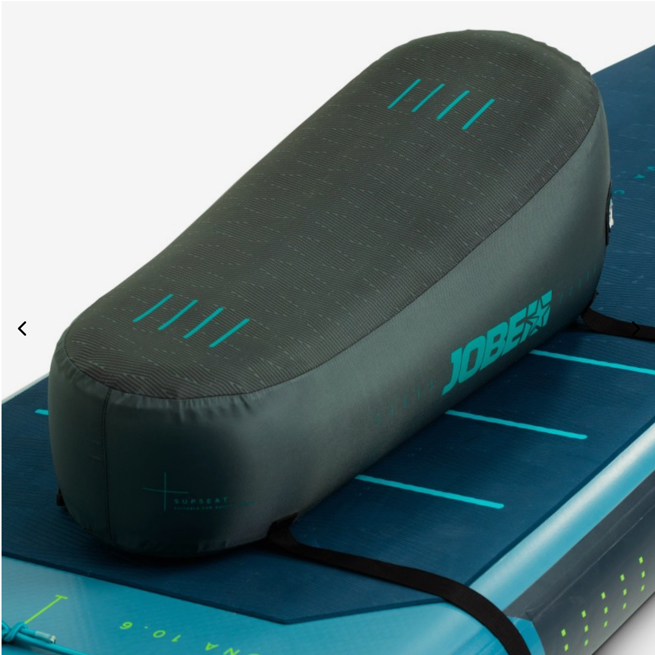 JOBE INFLATABLE SUP SEAT