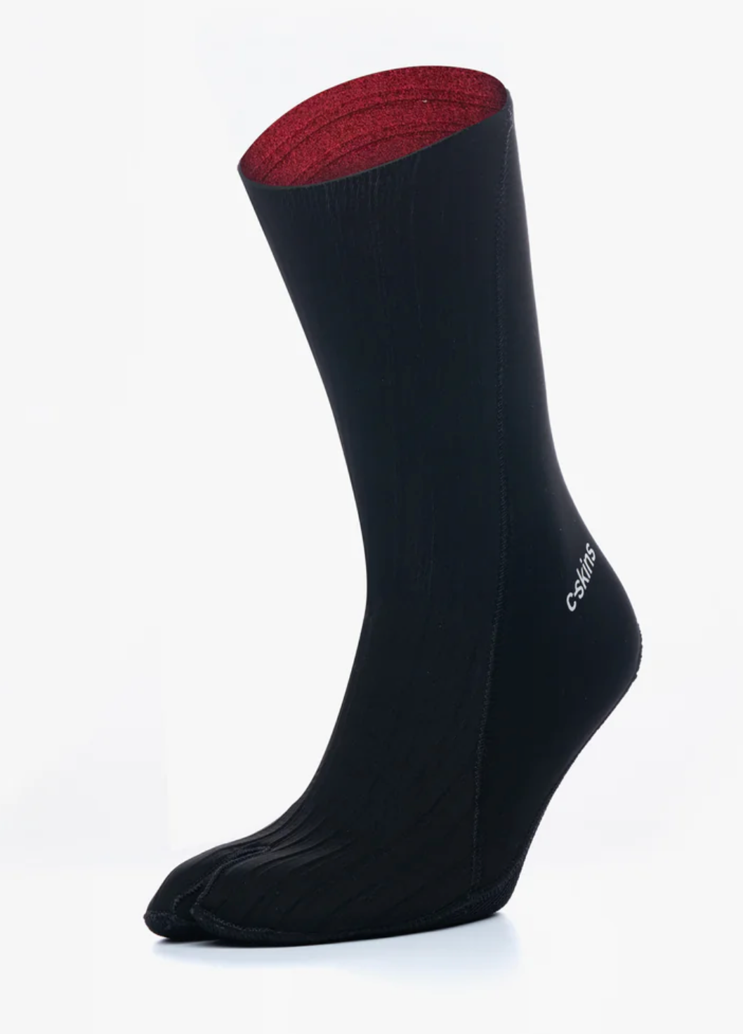SWIM RESEARCH FREEDOM 3MM SWIM SOCKS
