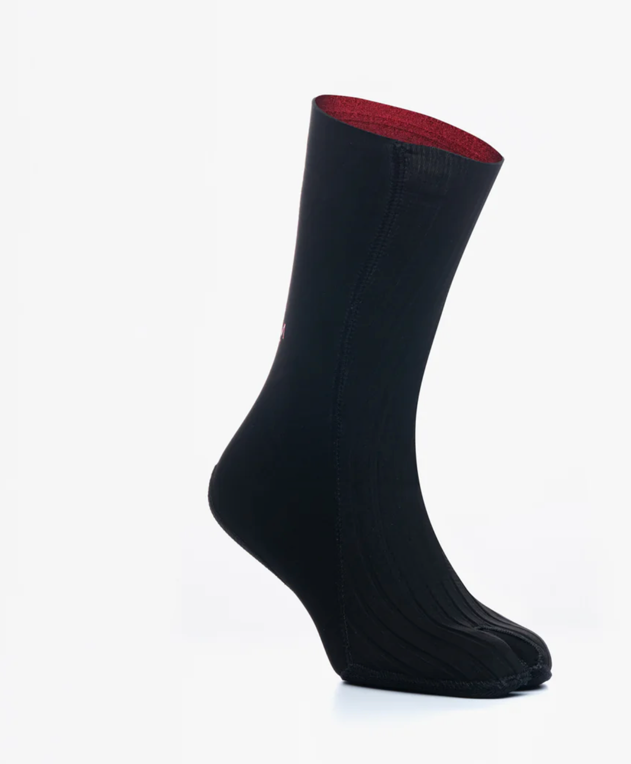 SWIM RESEARCH FREEDOM 3MM SWIM SOCKS