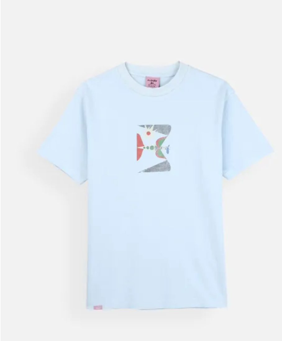OXBOW MARCELLO T-SHIRT